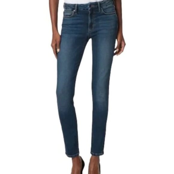 Vintage Joes Jeans size 27 skinny straight - Picture 1 of 11